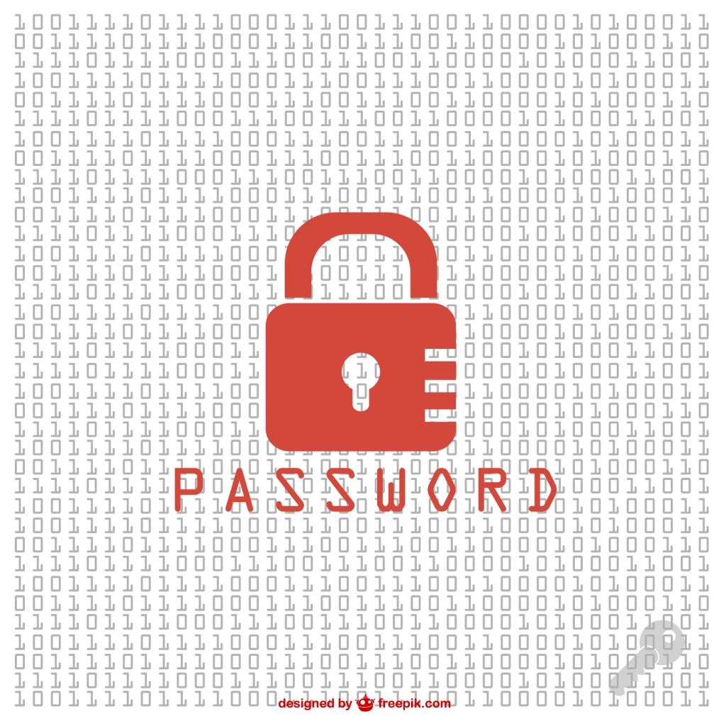 Recuperación password router Cisco