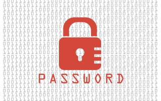 Recuperar Password Cisco