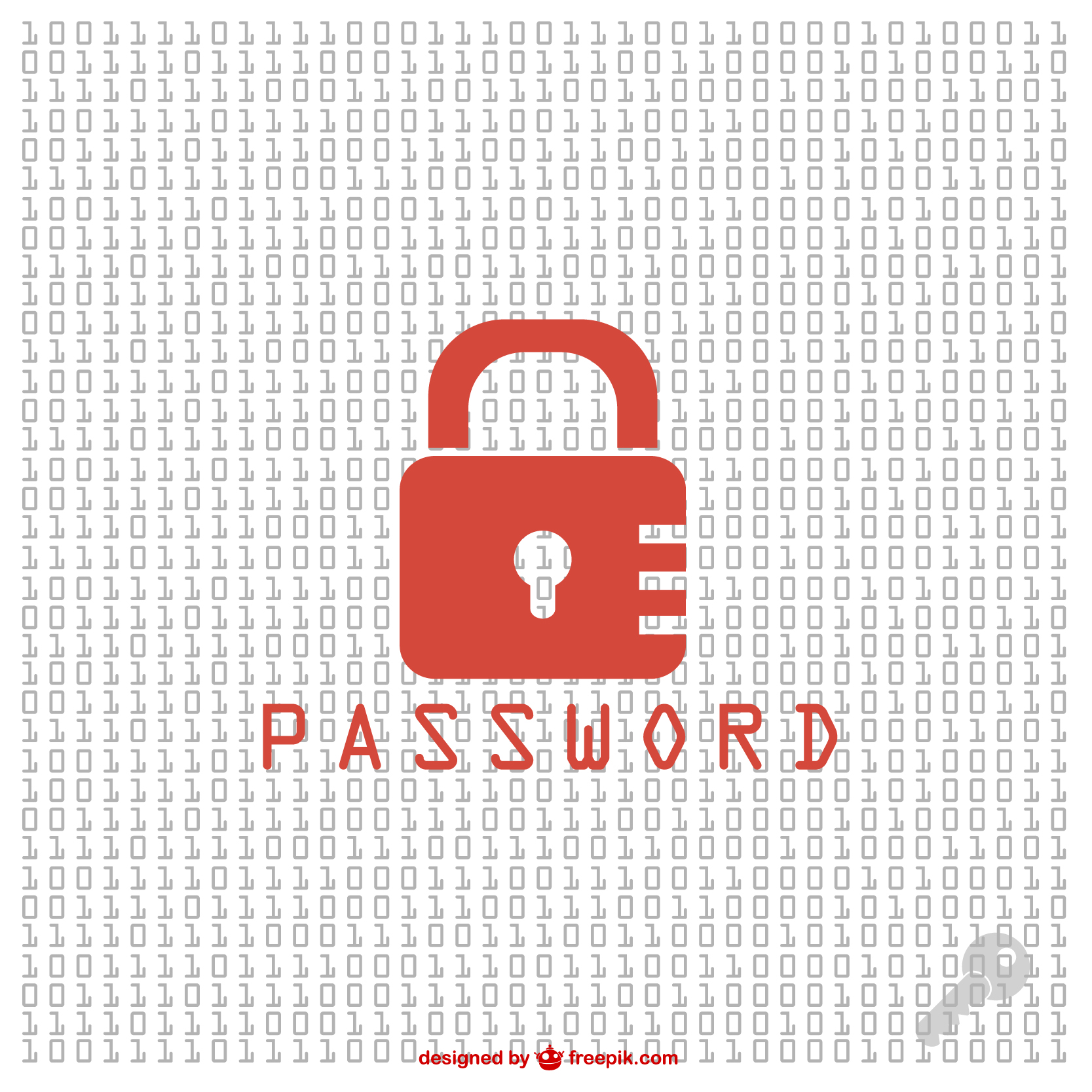 Recuperar Password Cisco