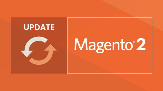 actualitzacion a magento 2